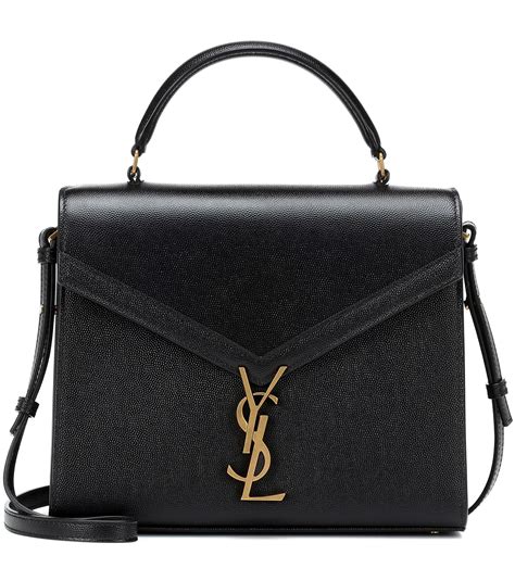 saint laurent women bag|saint laurent shoulder bag.